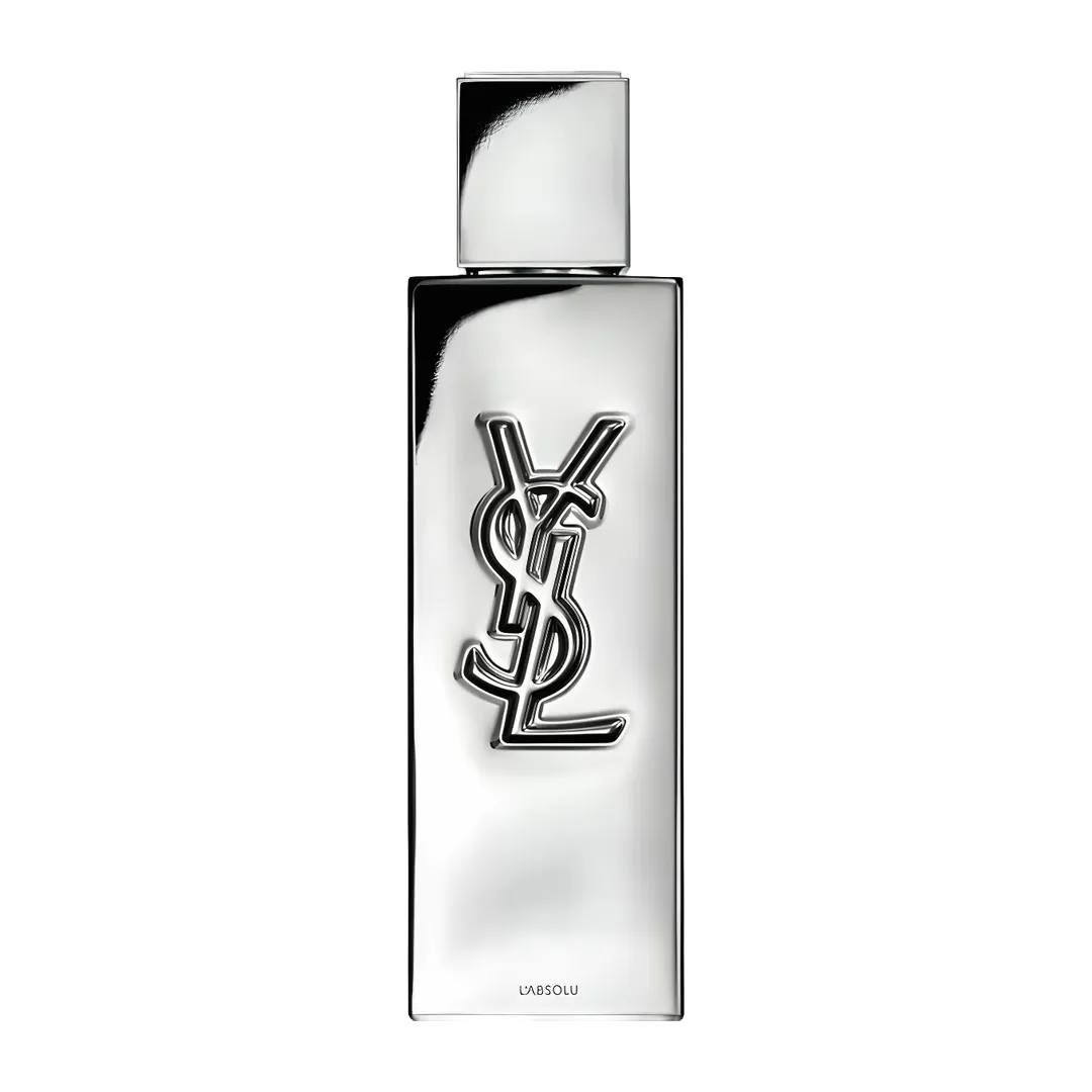 MYSLF L’Absolu